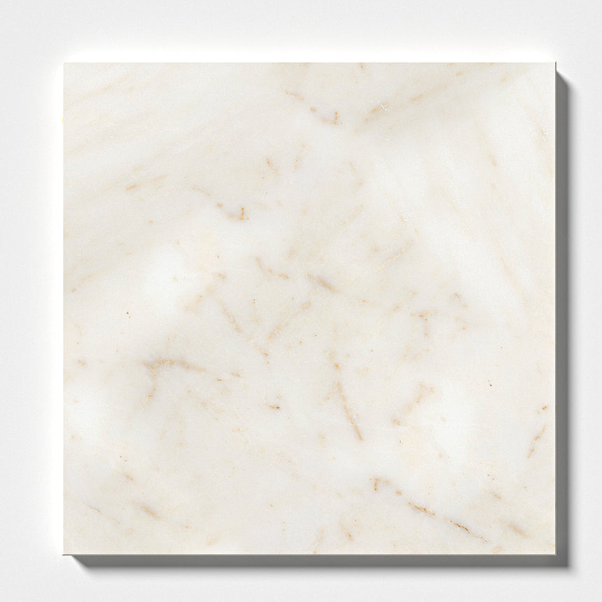 Afyon Sugar Marble Collection