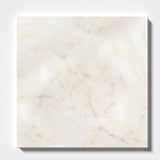 Afyon Sugar Polished Marble Tile 305x305x10mm