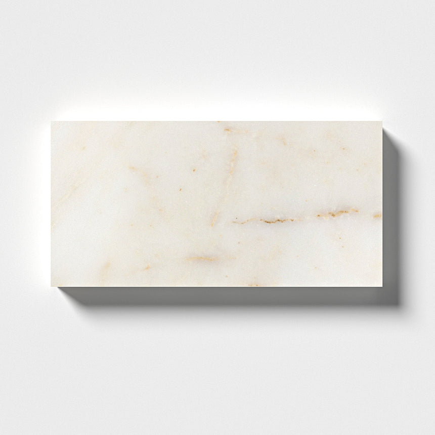 Afyon Sugar Marble Collection