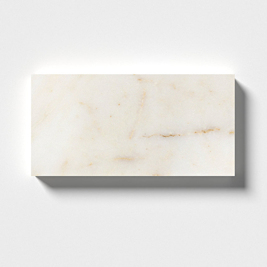 Afyon Sugar Marble Collection