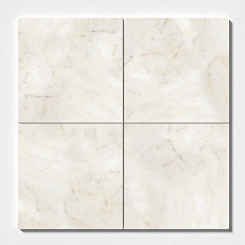 Afyon Sugar Marble Collection