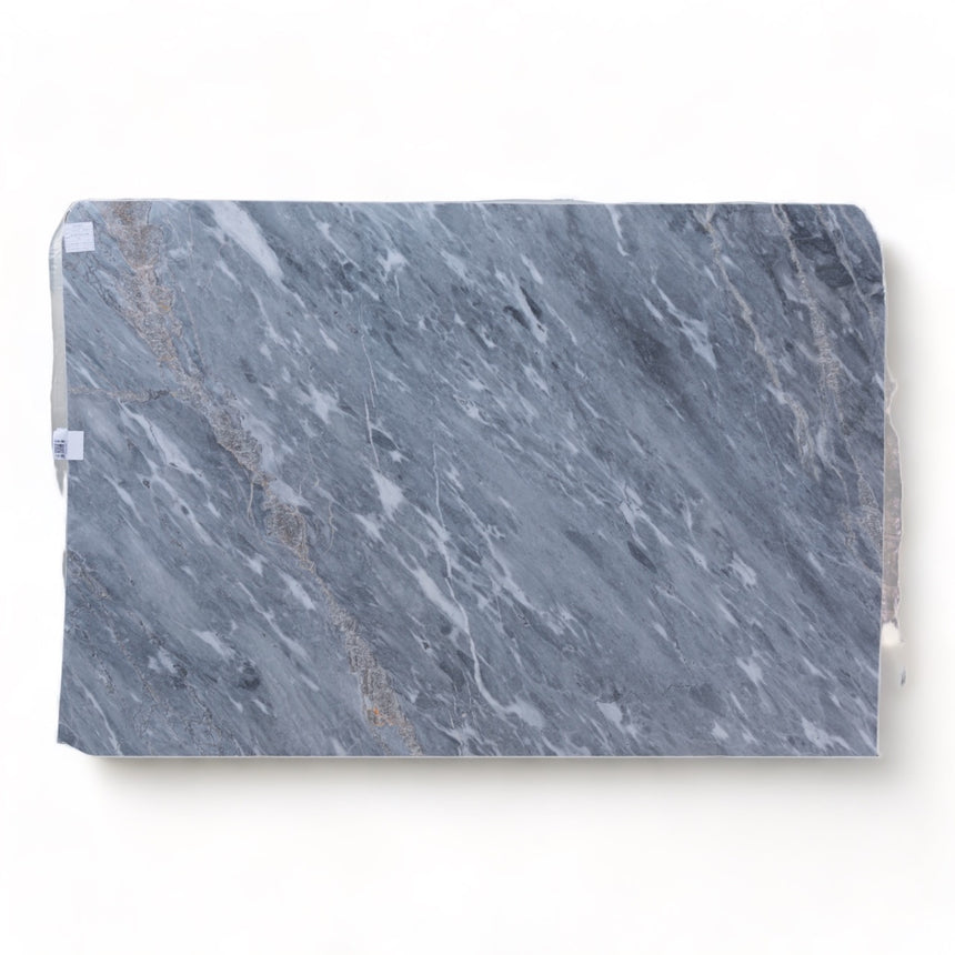 Afyon Grey Marble Slabs