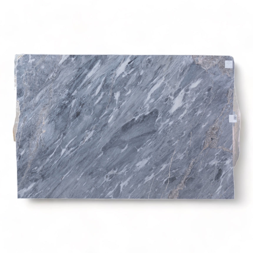 Afyon Grey Marble Slabs
