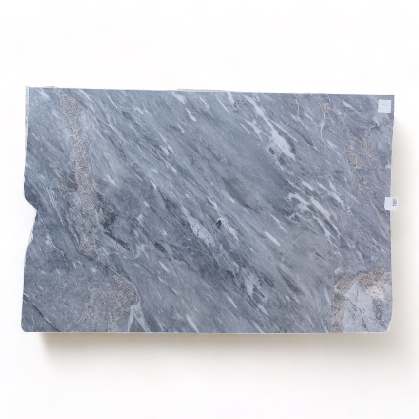 Afyon Grey Marble Slabs