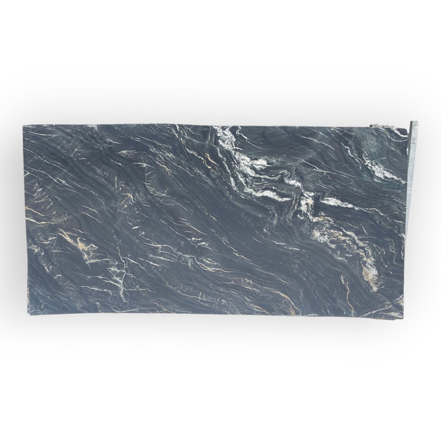 Belvedere Granite Slab