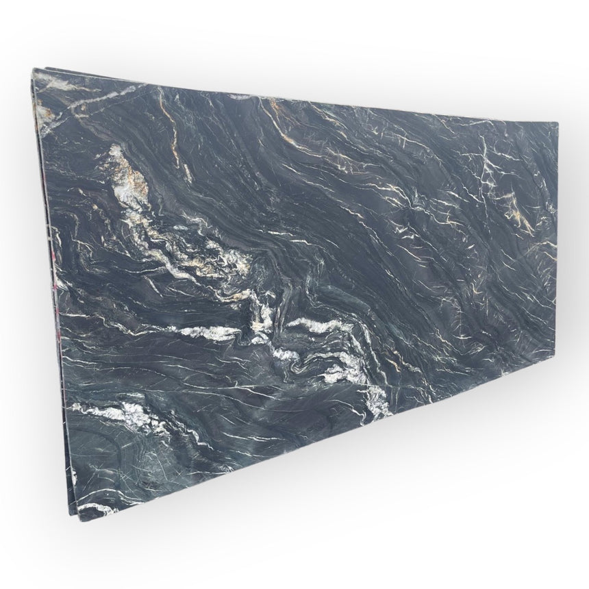 Belvedere Granite Slab