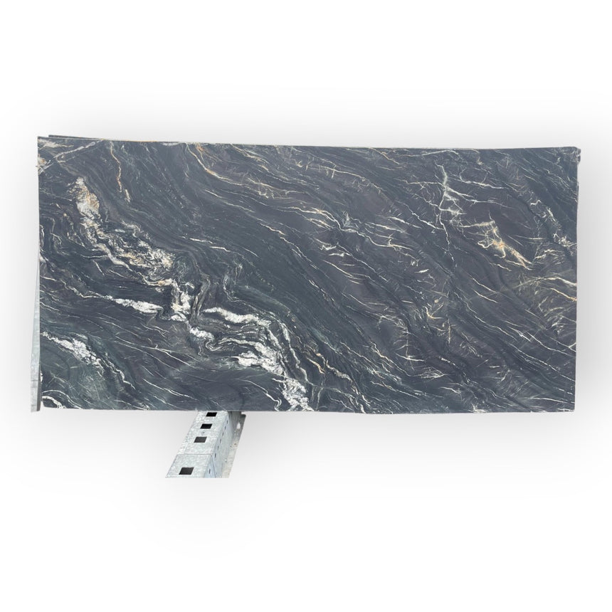 Belvedere Granite Slab