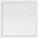 Bianco Dolomit Marble Collection