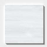 Bianco Dolomit Marble Tiles 305x305x12mm