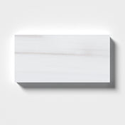 Bianco Dolomit Marble Tiles