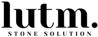 lutm.com