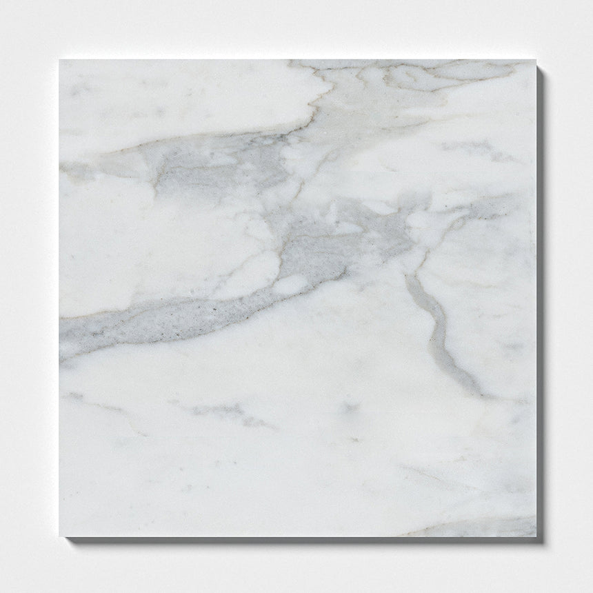 Calacatta Gold Royal Marble Tile