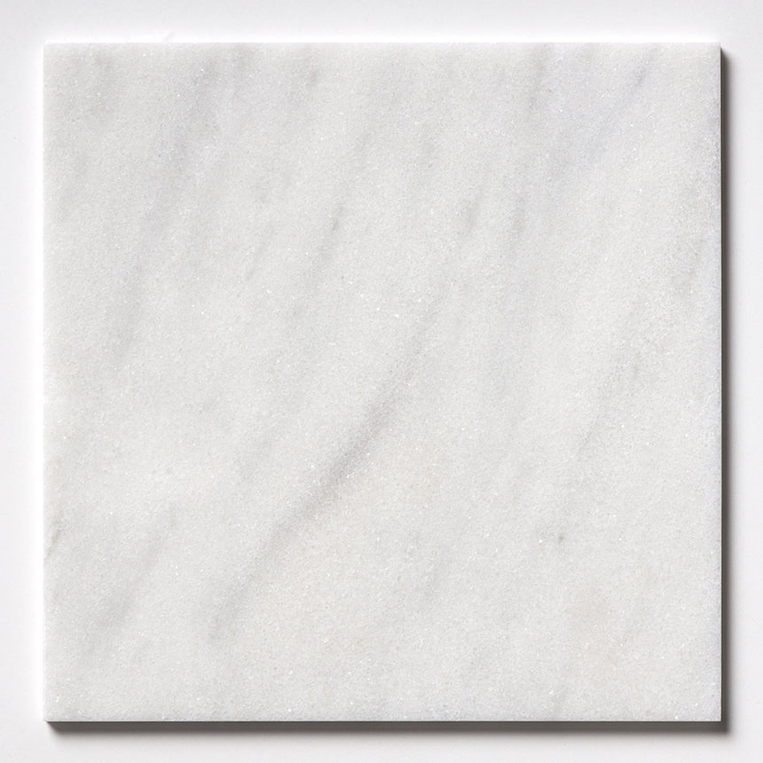 Carrara T Marble Tiles
