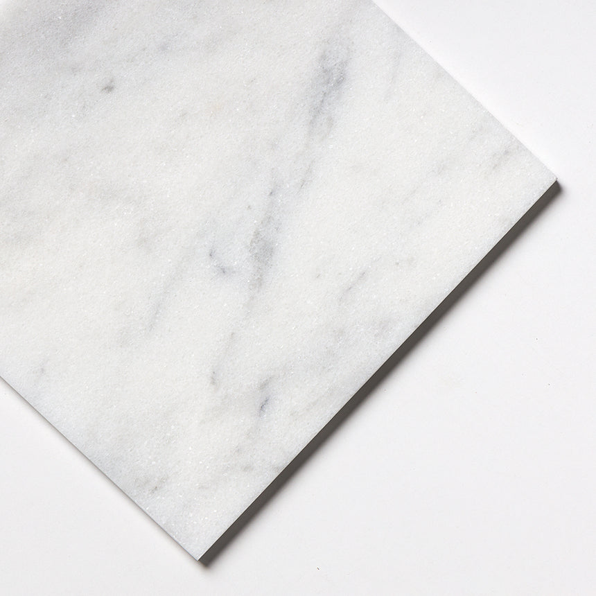 Carrara T Marble Tiles