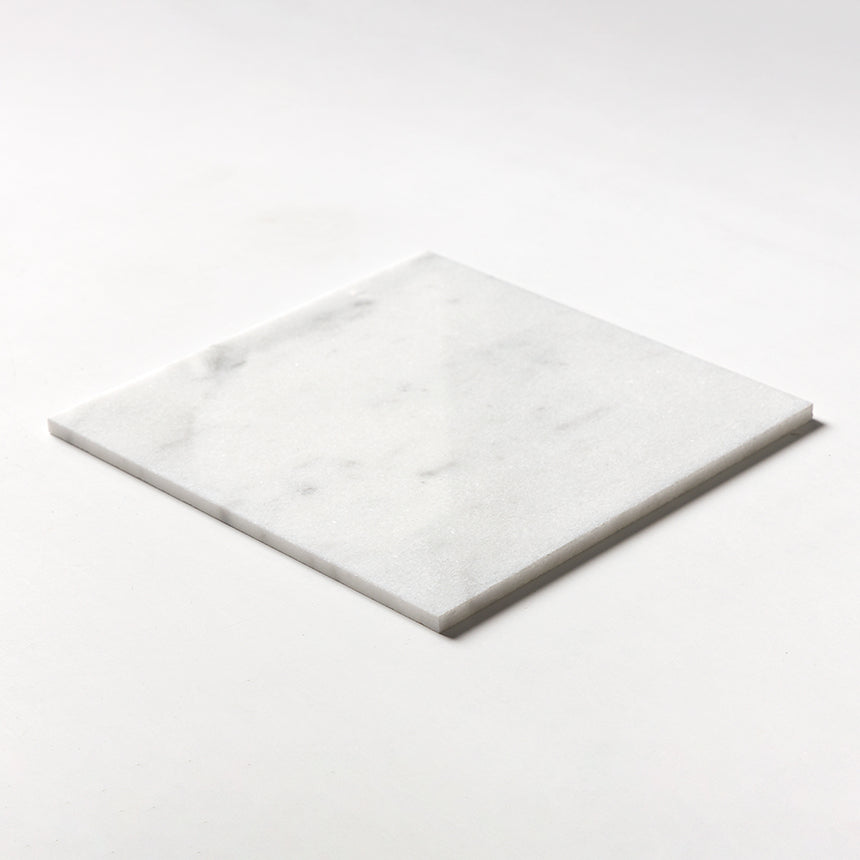 Carrara T Marble Tiles