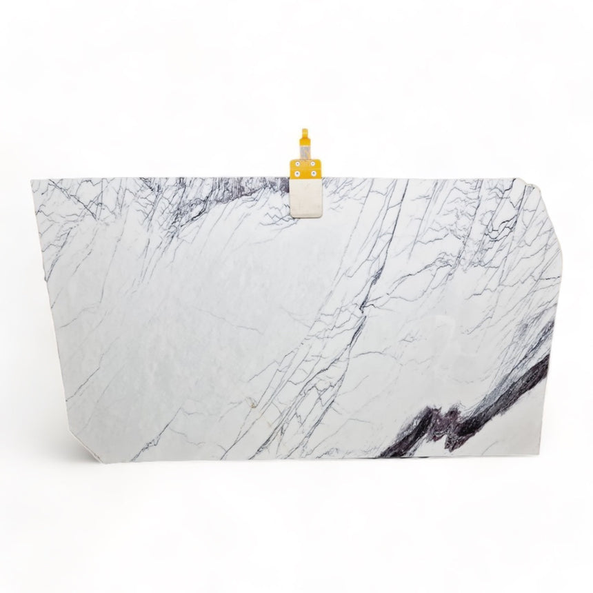 Lilac Extra Marble Slab