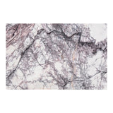 Lilac Marble Slab
