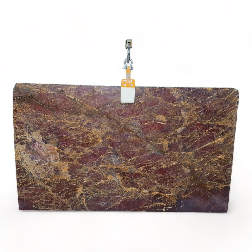 Rosa Luxury Marble Slab