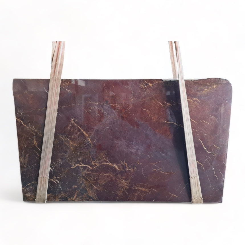 Rosa Luxury Marble Slab