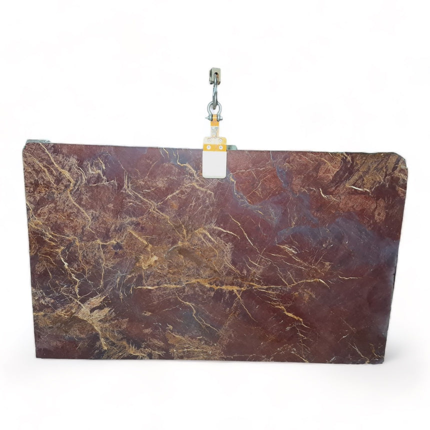Rosa Luxury Marble Slab