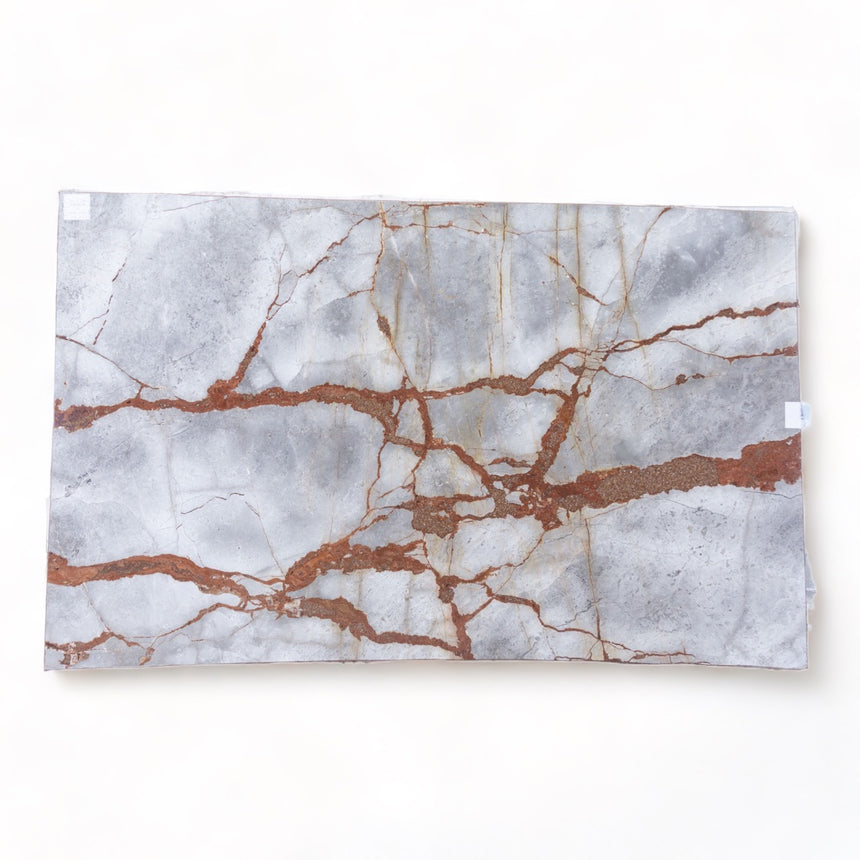 Sahara Extra Marble Slab