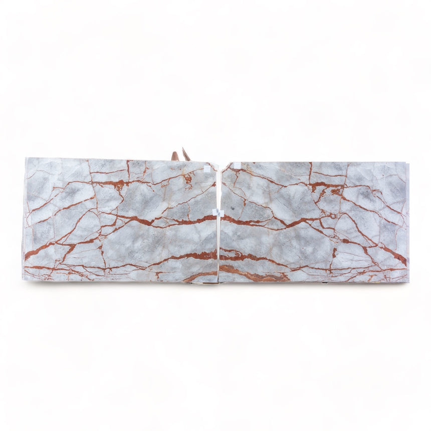 Sahara Extra Marble Slab