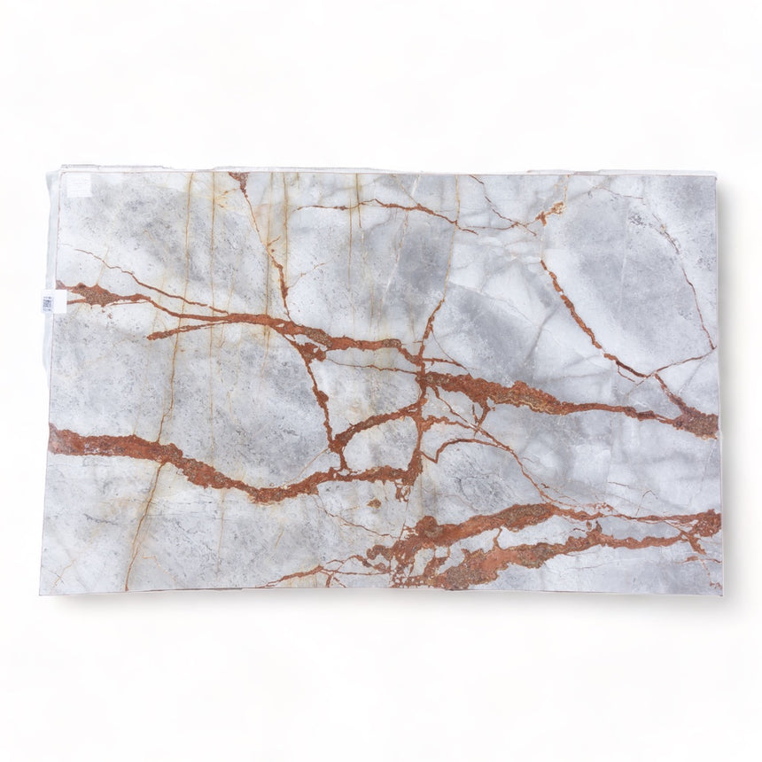 Sahara Extra Marble Slab