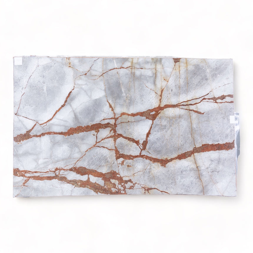 Sahara Extra Marble Slab