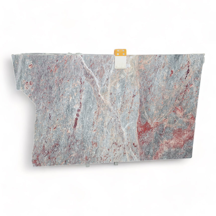 Salome Marble Slab