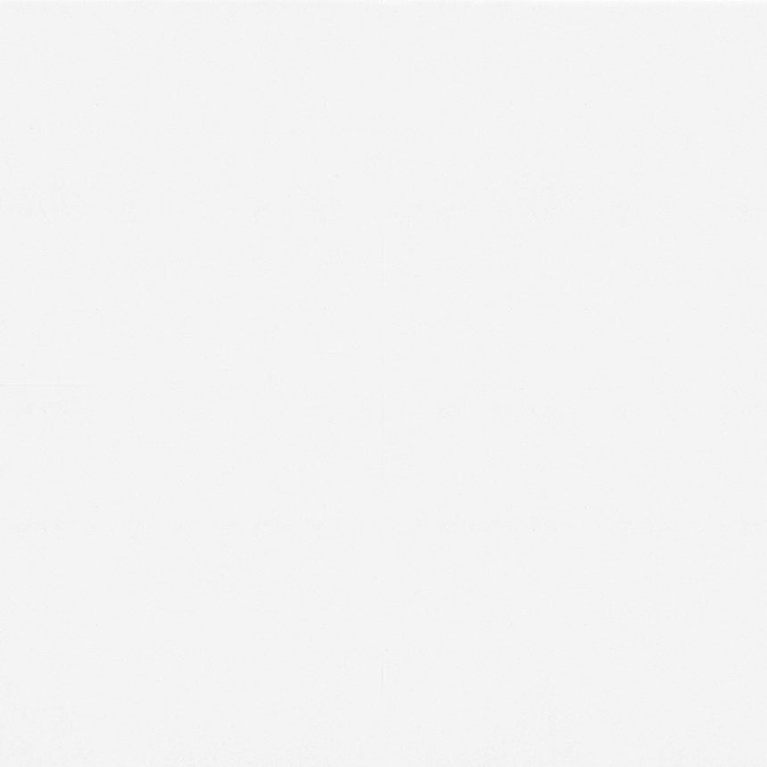 Thassos Marble Tile 600x600x20mm