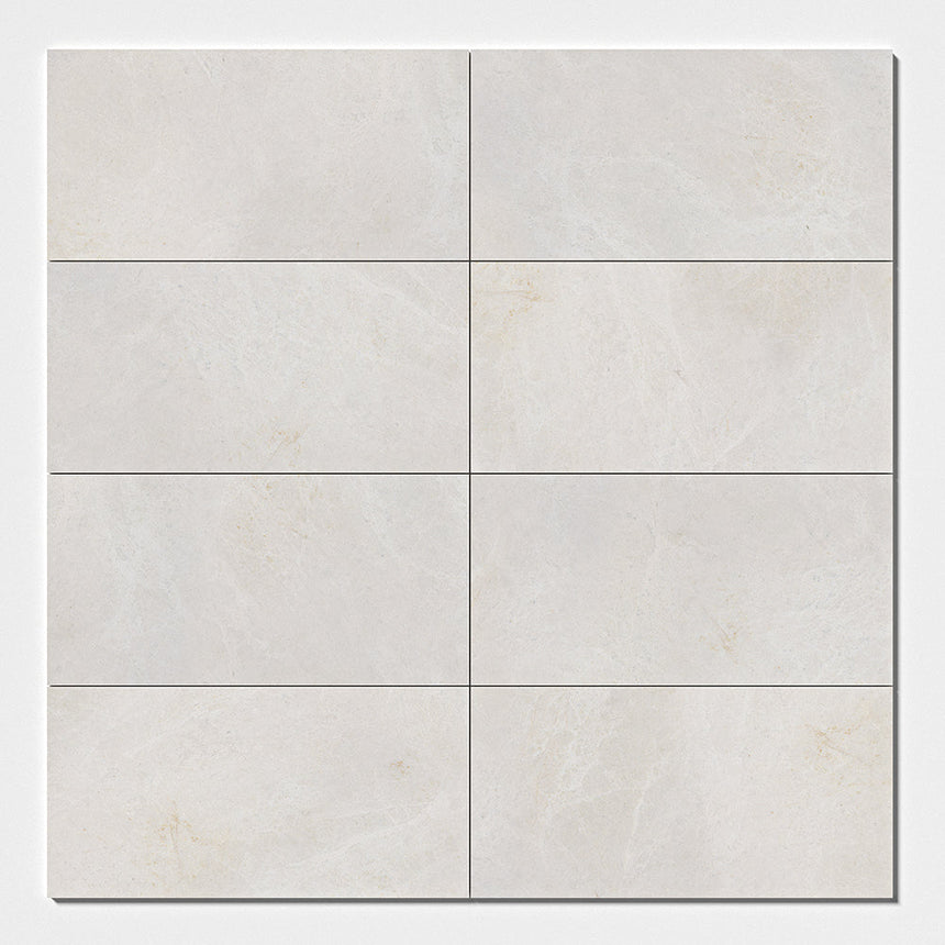 Emperador White Vanilla Marble Collection