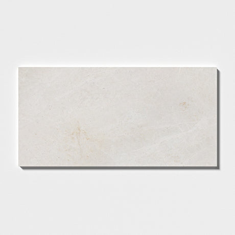 Emperador White Vanilla Marble Collection