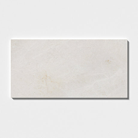 Emperador White Vanilla Marble Collection