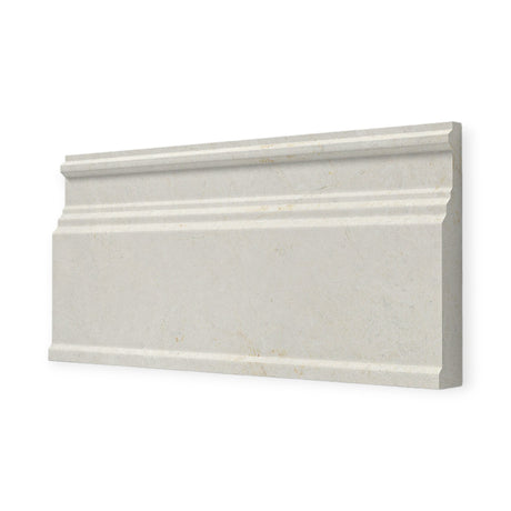 Emperador White Vanilla Marble Collection