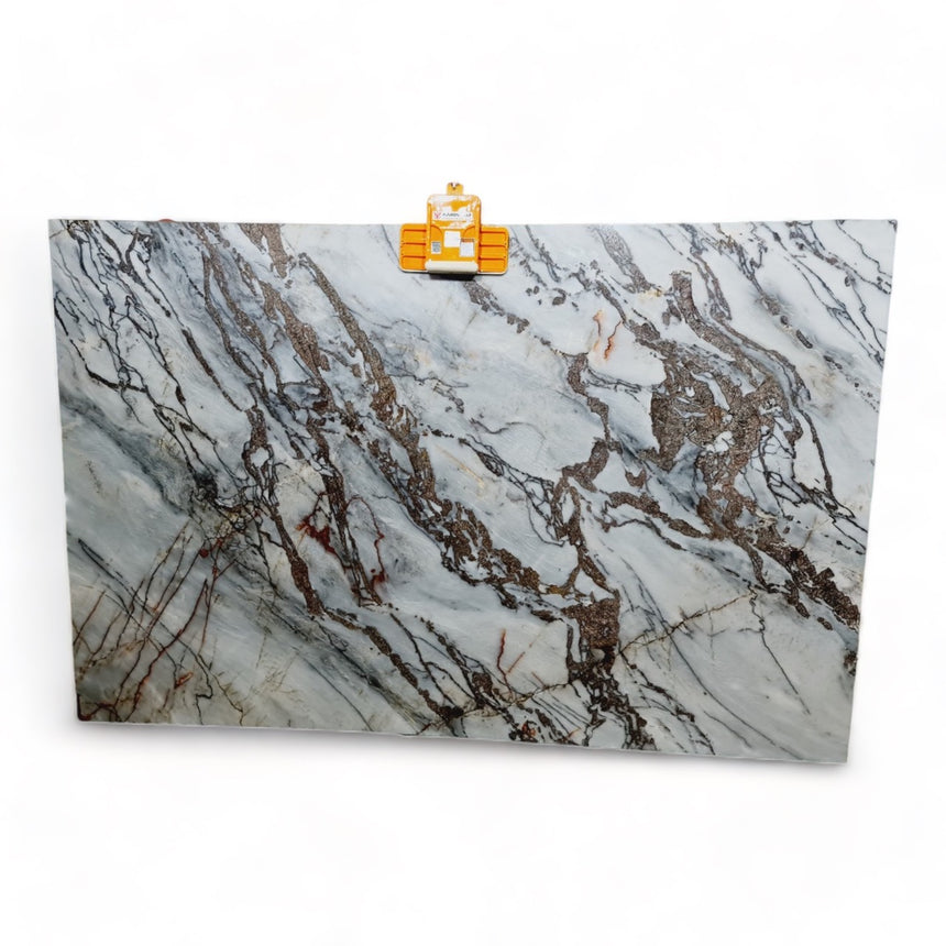 Venato Marble Slab - lutm