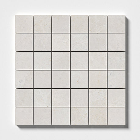 Emperador White Vanilla Marble Collection