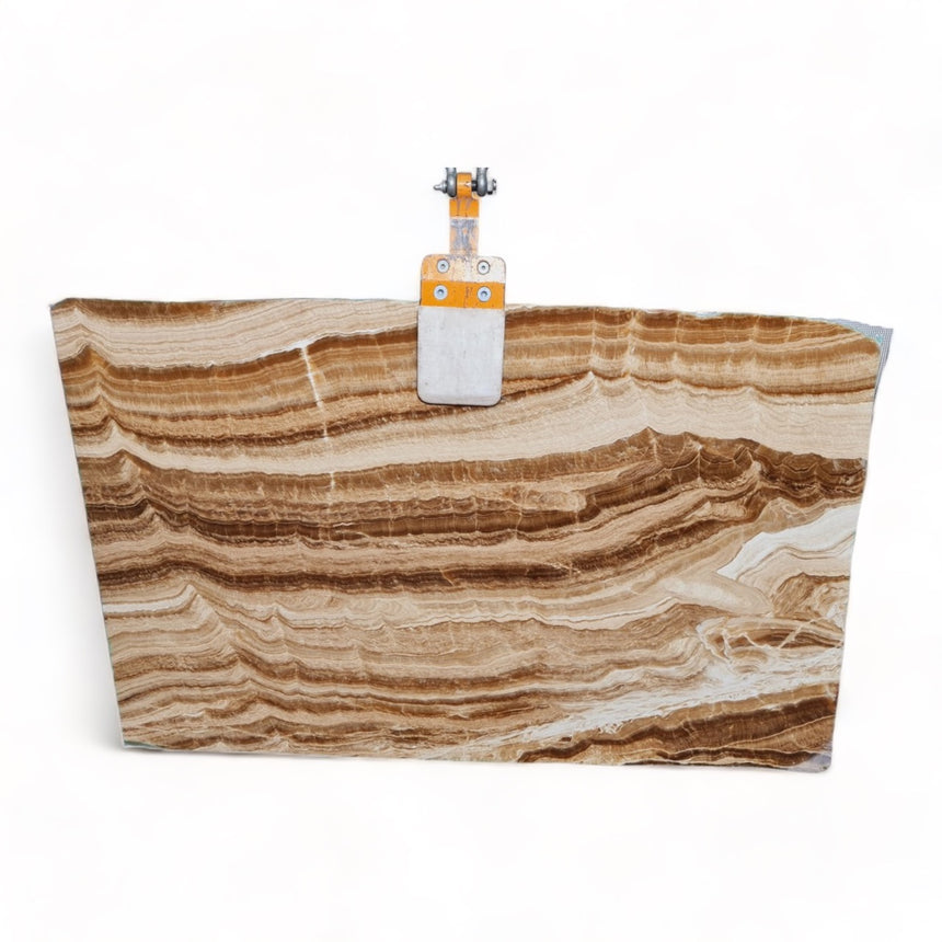 Arizona Wave Onyx Slabs