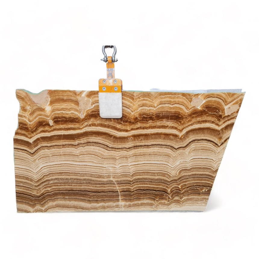 Arizona Wave Onyx Slabs