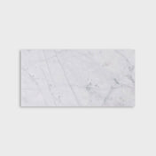 Carrara T Marble Tiles