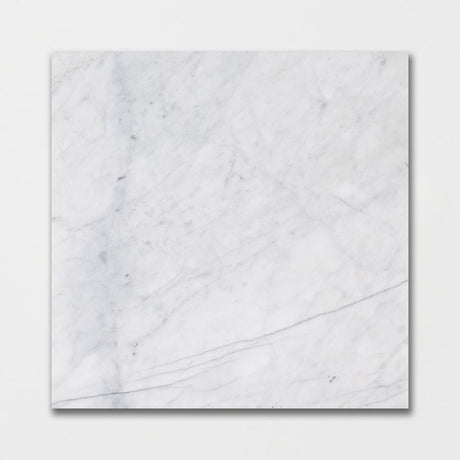 Carrara T Marble Tiles