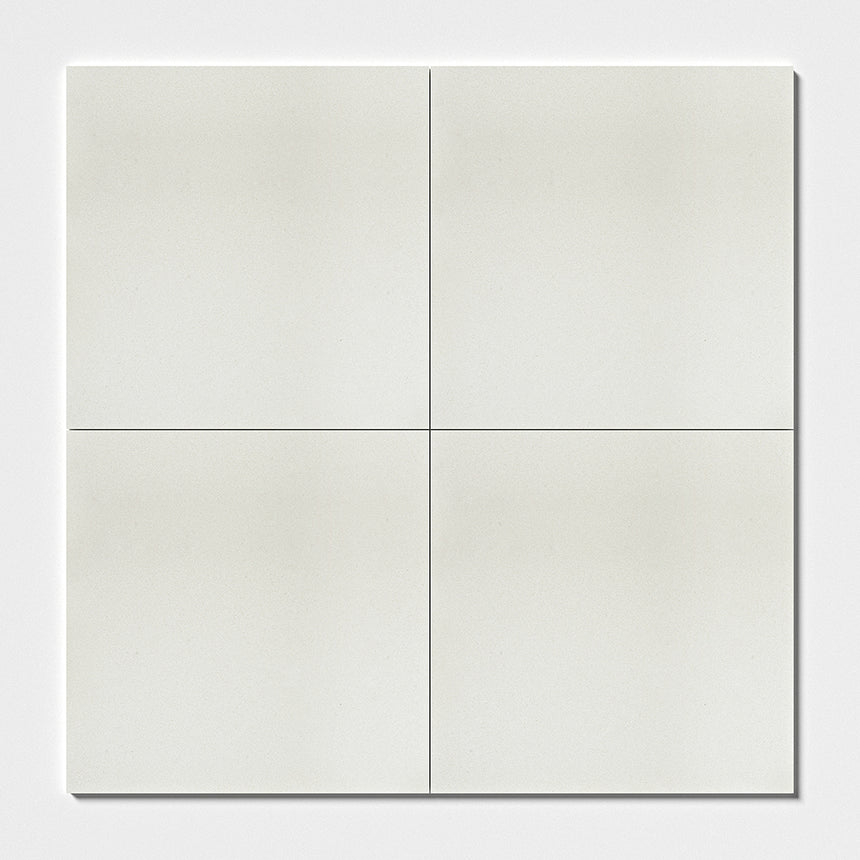 Limra Limestone Tile Collection