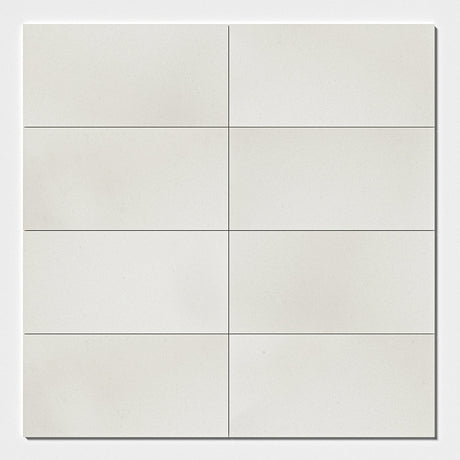 Limra Limestone Tile Collection