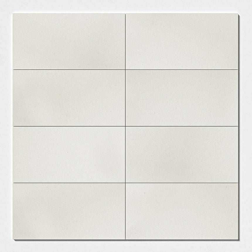 Limra Limestone Tile Collection